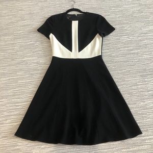 SALE ✨Judith & Charles Dress (4)